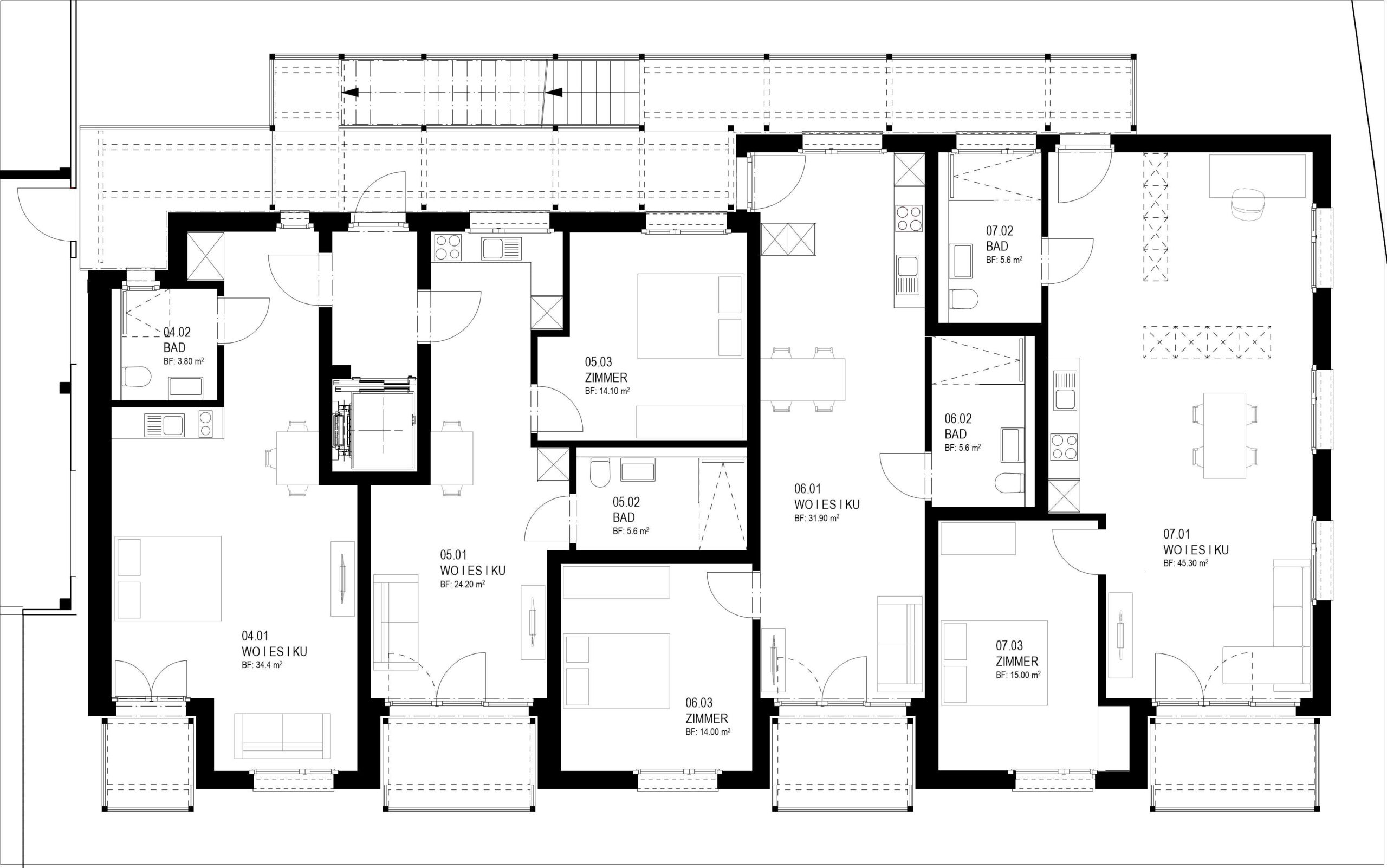 Home 760 grundriss 1.og homepage