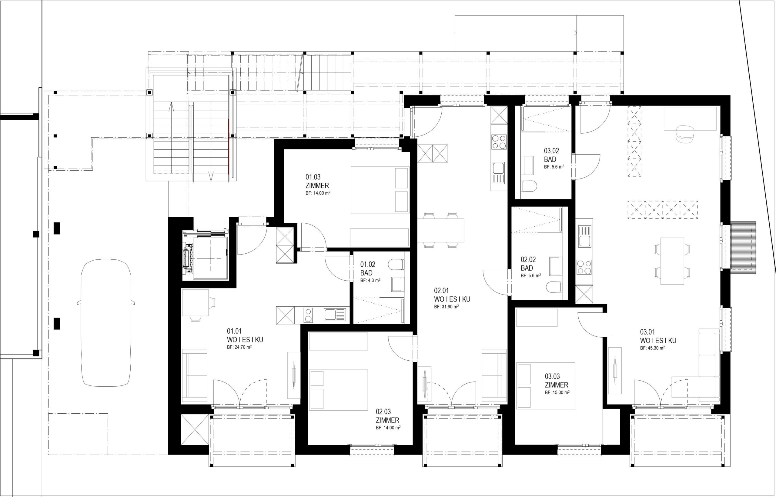 Home 760 grundriss eg homepage