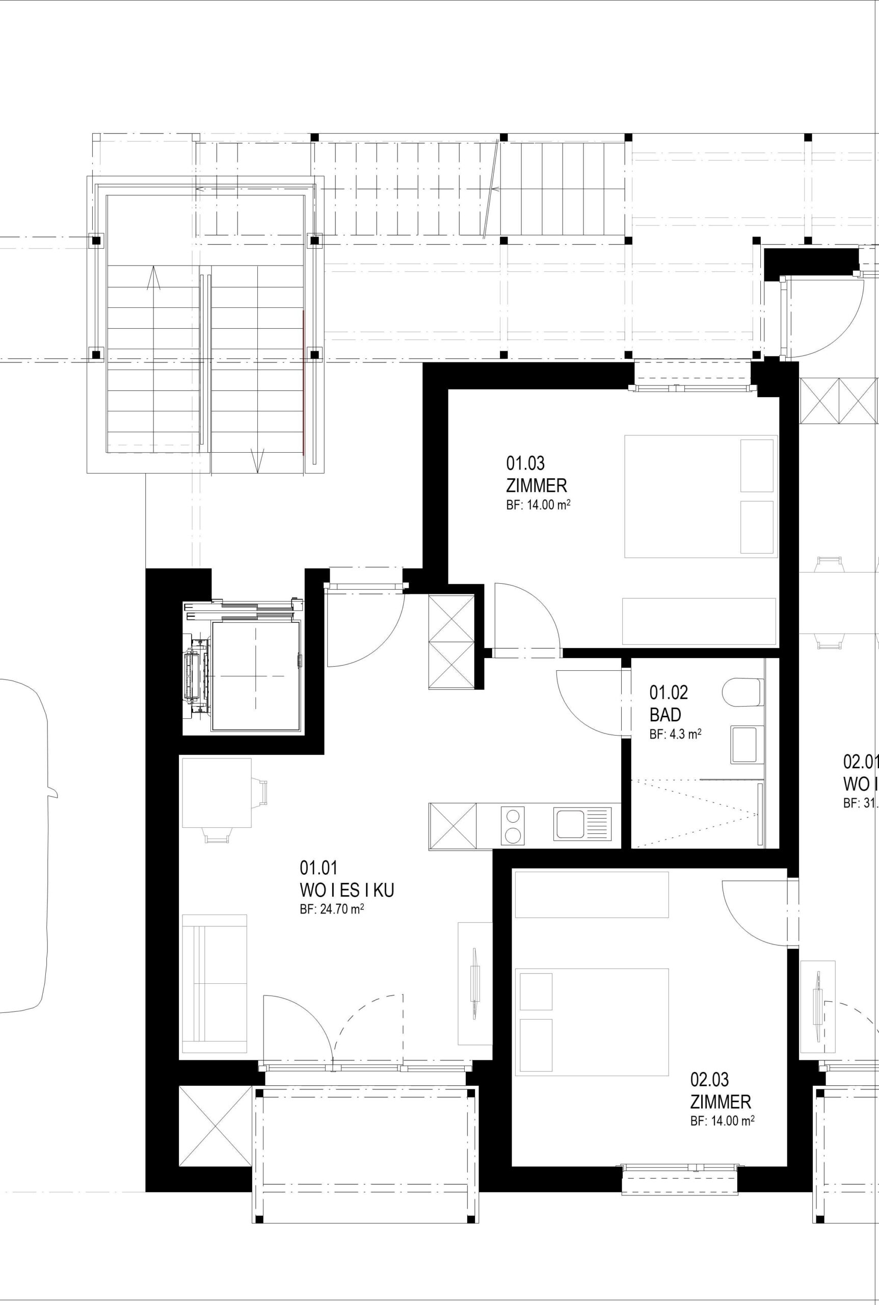 Home 760 grundriss w01 homepage