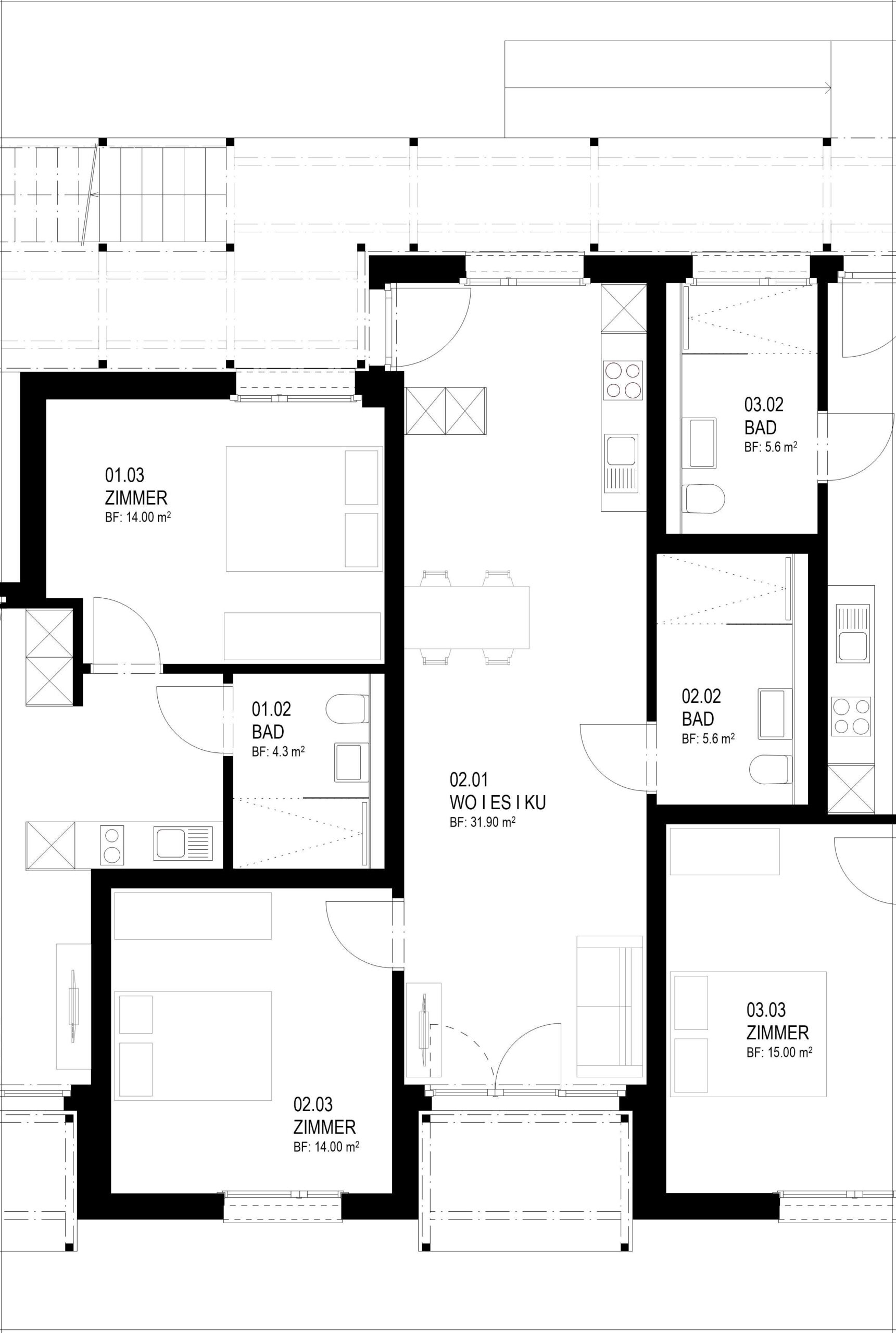 Home 760 grundriss w02 homepage