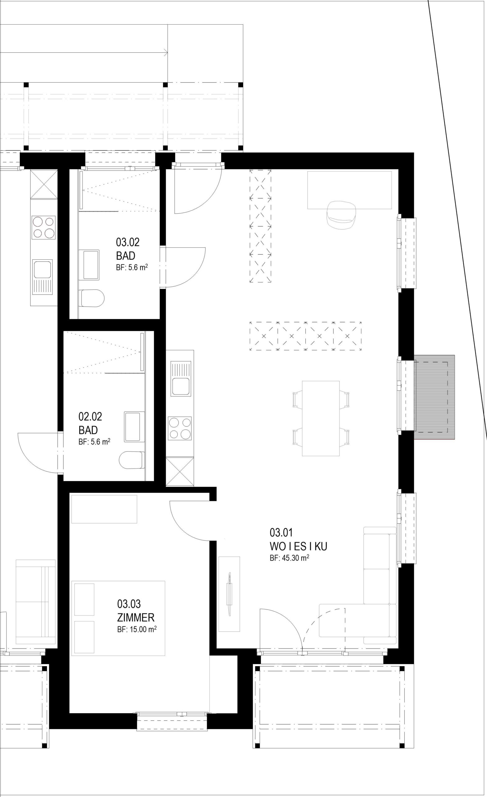 Home 760 grundriss w03 homepage