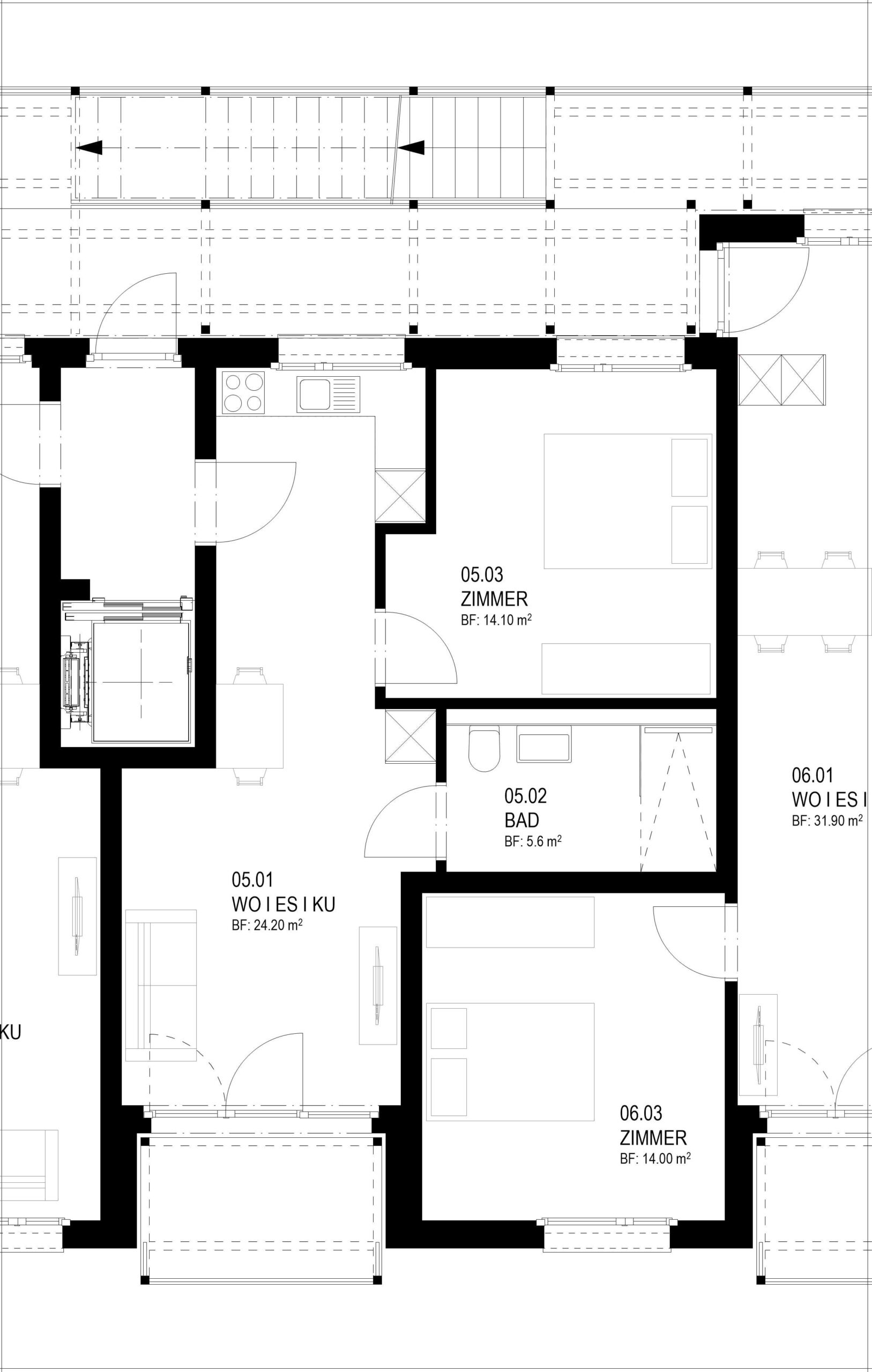 Home 760 grundriss w05 homepage