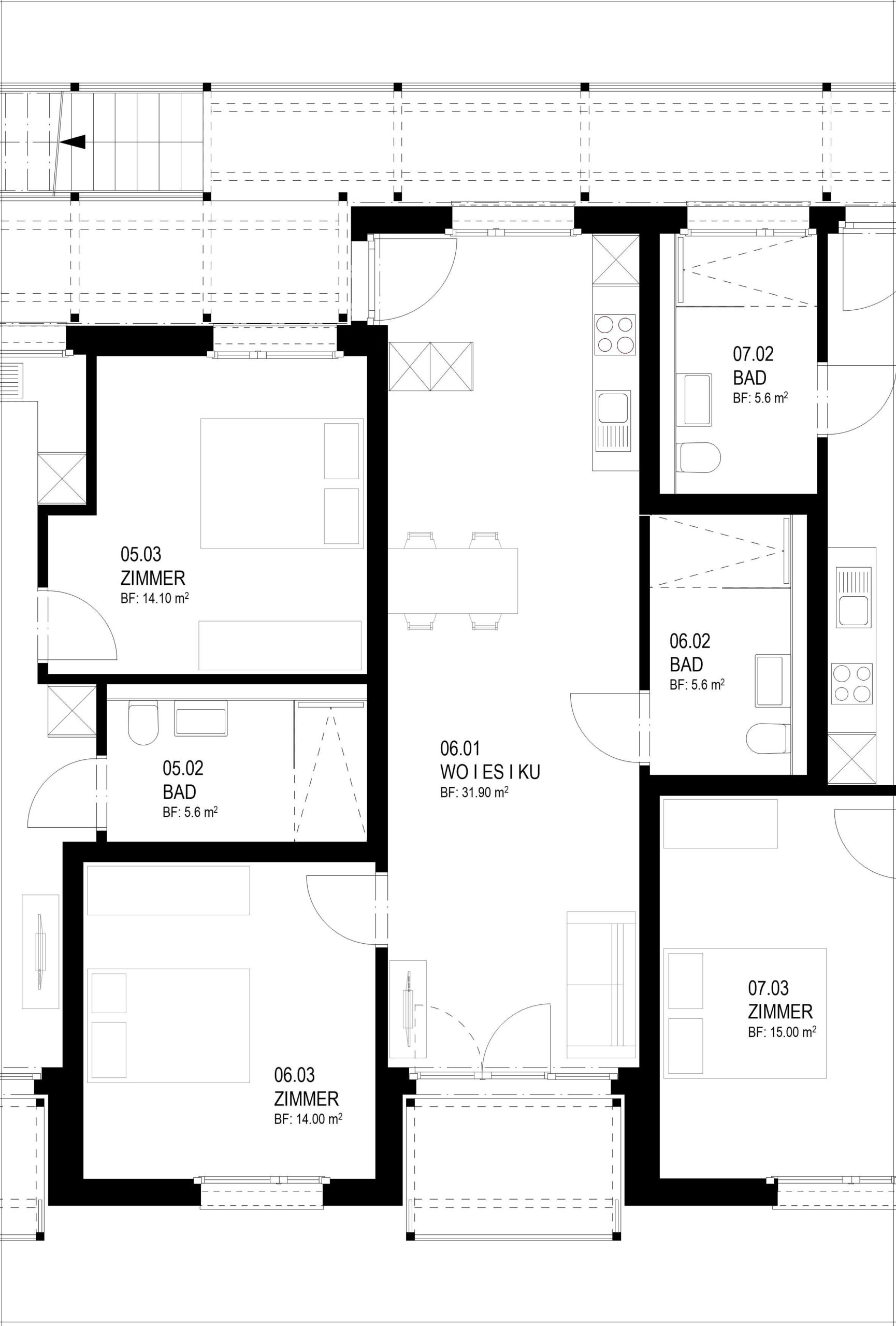 Home 760 grundriss w06 homepage