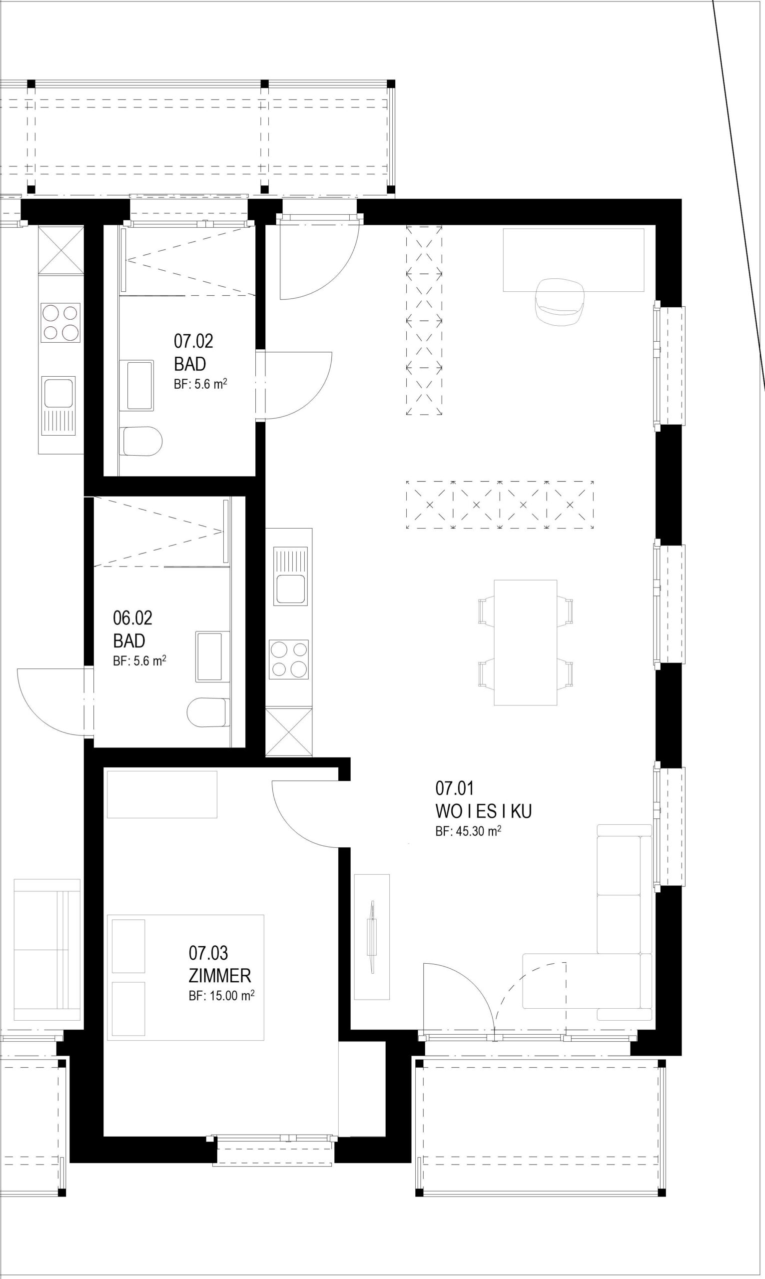 Home 760 grundriss w07 homepage