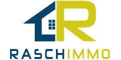logo web240x120